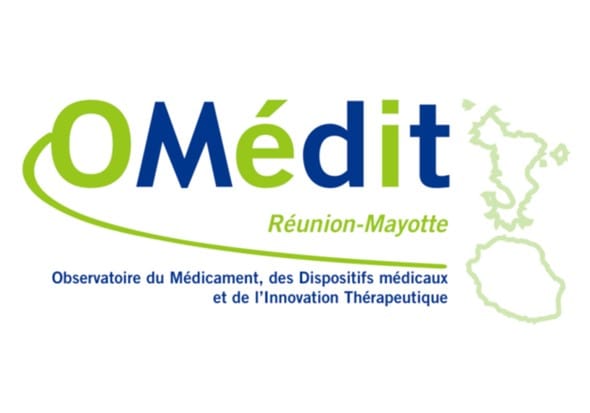 OMEDIT Réunion-Mayotte